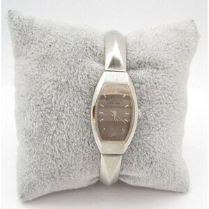 Women Kenneth Cole New York  Quartz WR Analog 19mm Dial Causal Watch (G422)